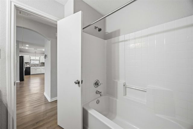 8002 W Red Oak Lane, Texas City, TX 77591