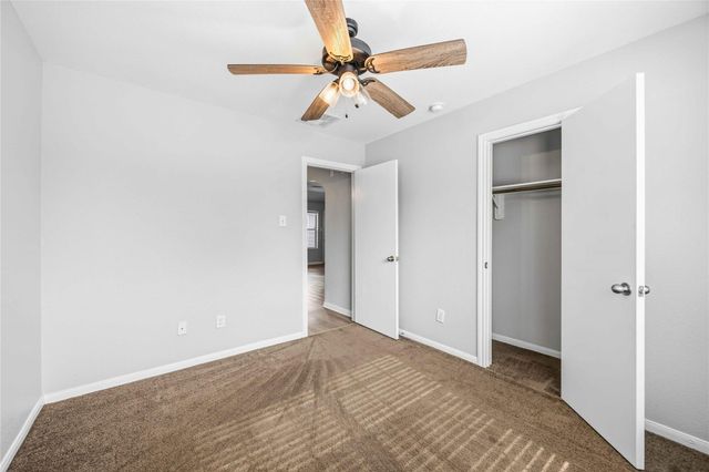 8002 W Red Oak Lane, Texas City, TX 77591