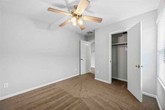 8002 W Red Oak Lane, Texas City, TX 77591