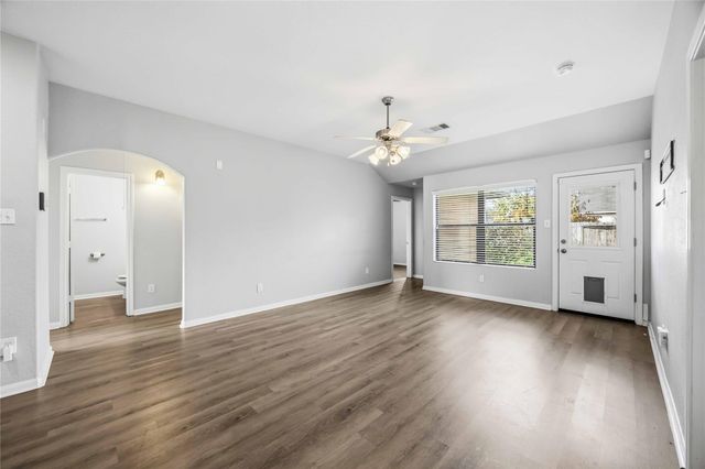 8002 W Red Oak Lane, Texas City, TX 77591