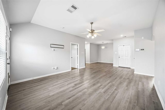 8002 W Red Oak Lane, Texas City, TX 77591