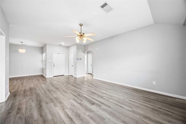 8002 W Red Oak Lane, Texas City, TX 77591