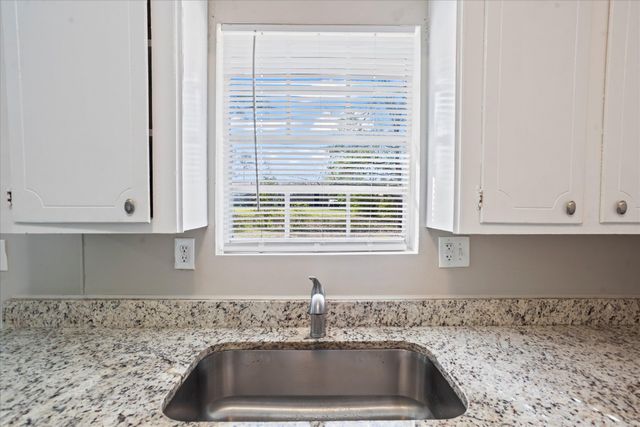 3624 Rolling Meadows Drive, Augusta, GA 30906