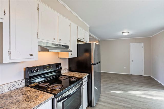 3624 Rolling Meadows Drive, Augusta, GA 30906