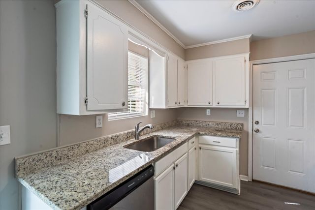 3624 Rolling Meadows Drive, Augusta, GA 30906