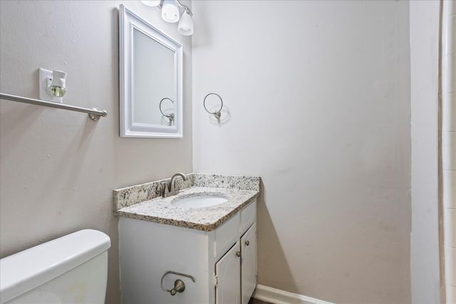 3624 Rolling Meadows Drive, Augusta, GA 30906