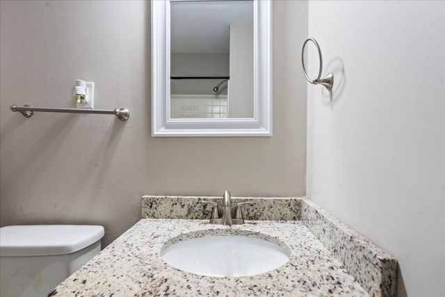 3624 Rolling Meadows Drive, Augusta, GA 30906