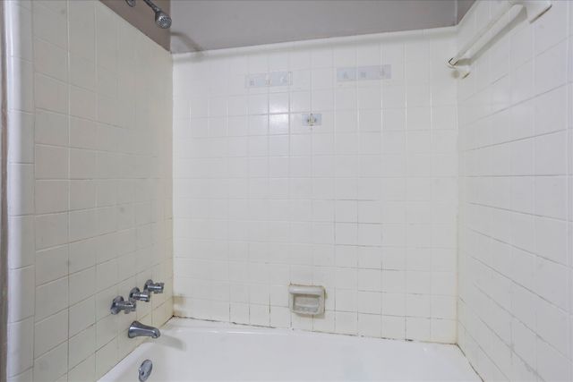 3624 Rolling Meadows Drive, Augusta, GA 30906