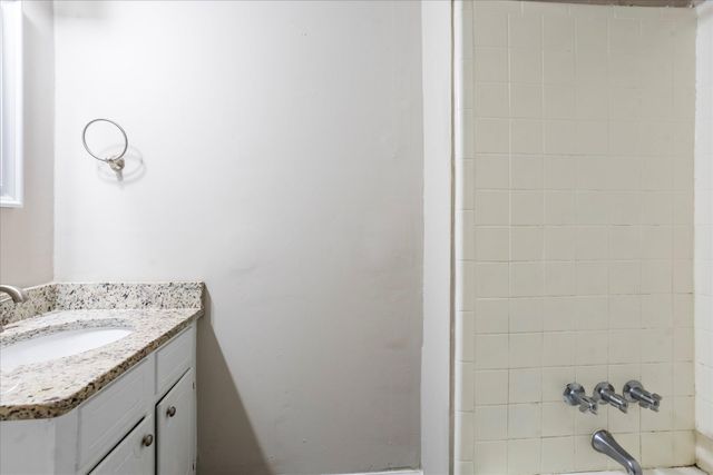 3624 Rolling Meadows Drive, Augusta, GA 30906