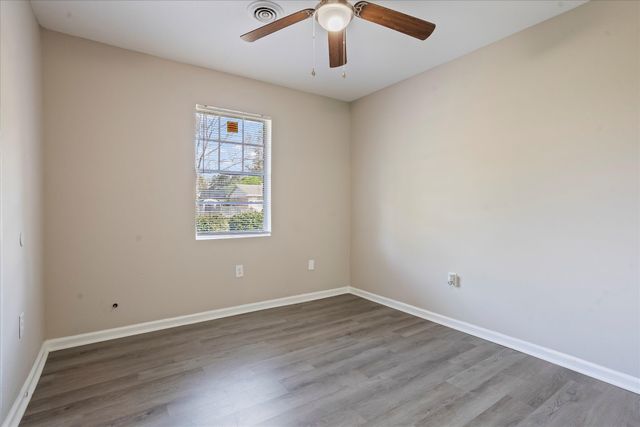 3624 Rolling Meadows Drive, Augusta, GA 30906