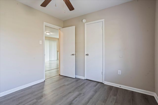 3624 Rolling Meadows Drive, Augusta, GA 30906