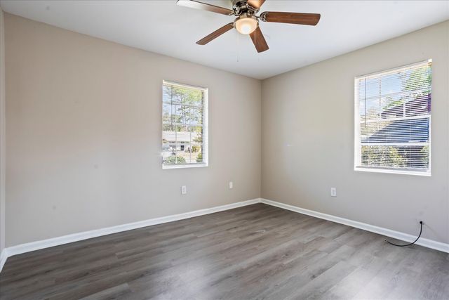 3624 Rolling Meadows Drive, Augusta, GA 30906