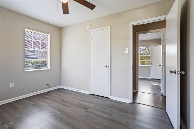 3624 Rolling Meadows Drive, Augusta, GA 30906