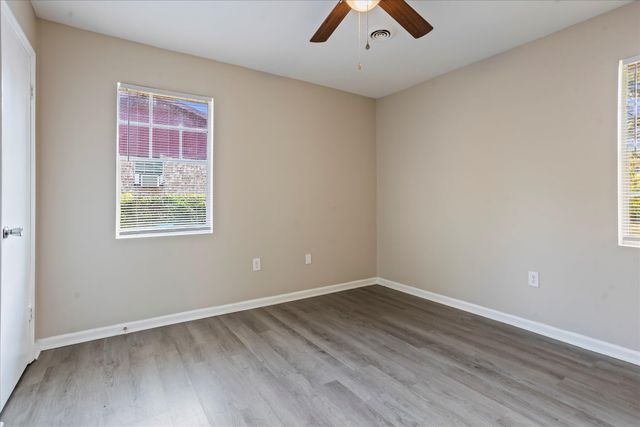 3624 Rolling Meadows Drive, Augusta, GA 30906