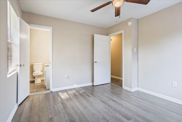 3624 Rolling Meadows Drive, Augusta, GA 30906