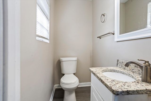 3624 Rolling Meadows Drive, Augusta, GA 30906