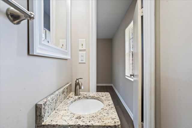 3624 Rolling Meadows Drive, Augusta, GA 30906