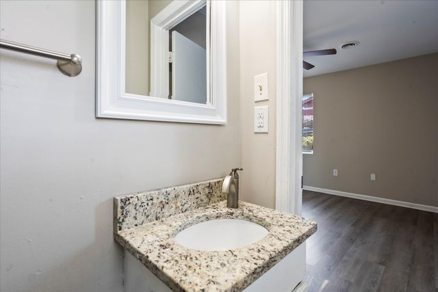 3624 Rolling Meadows Drive, Augusta, GA 30906