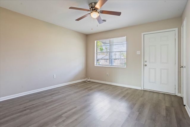 3624 Rolling Meadows Drive, Augusta, GA 30906