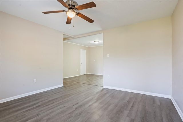 3624 Rolling Meadows Drive, Augusta, GA 30906