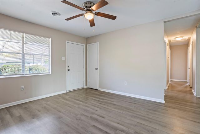 3624 Rolling Meadows Drive, Augusta, GA 30906