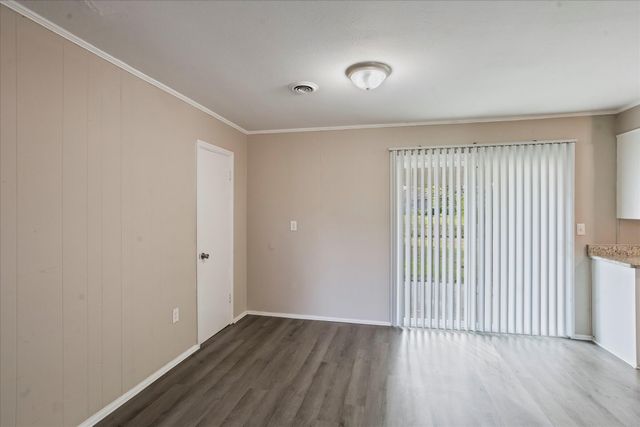 3624 Rolling Meadows Drive, Augusta, GA 30906