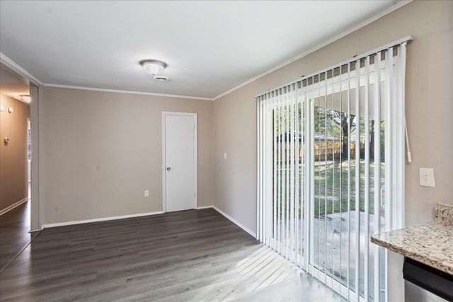 3624 Rolling Meadows Drive, Augusta, GA 30906