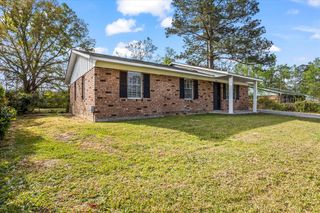 3624 Rolling Meadows Drive, Augusta, GA 30906