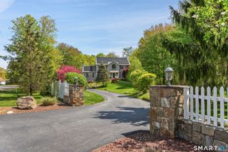 51 Milltown Road, Danbury, CT 06811