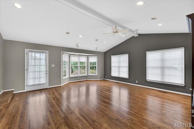 1 Glenkirk Lane, Glendale, MO 63122