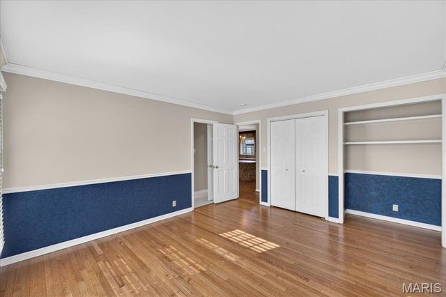 1 Glenkirk Lane, Glendale, MO 63122