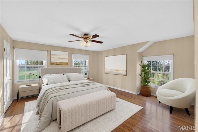 1 Glenkirk Lane, Glendale, MO 63122