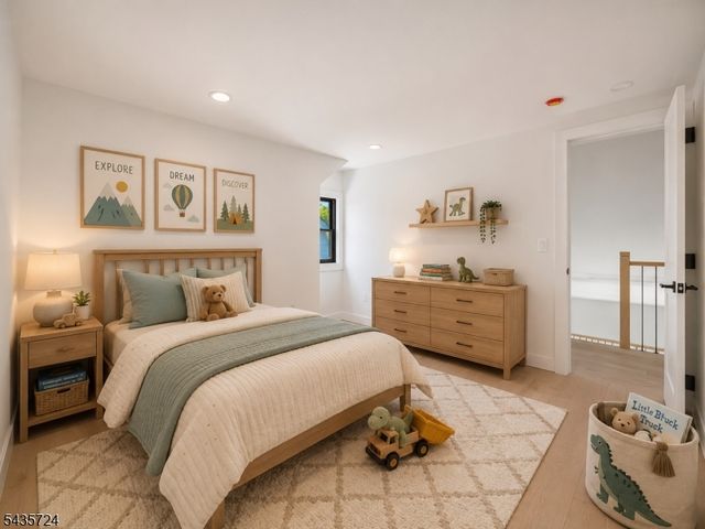 298 Main St A, Millburn Twp., NJ 07041