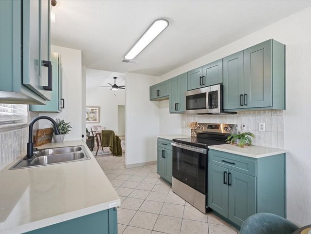 12220 Ortega Street, Dallas, TX 75253