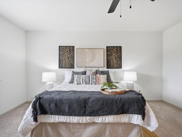 12220 Ortega Street, Dallas, TX 75253