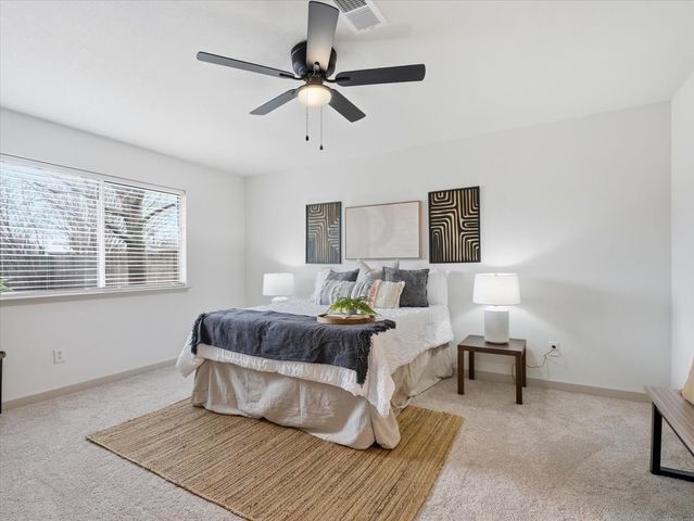 12220 Ortega Street, Dallas, TX 75253