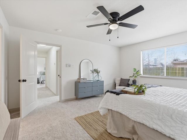 12220 Ortega Street, Dallas, TX 75253