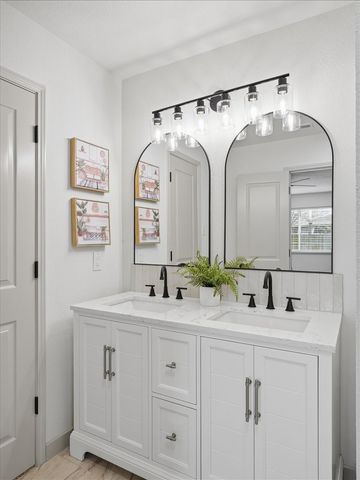 12220 Ortega Street, Dallas, TX 75253