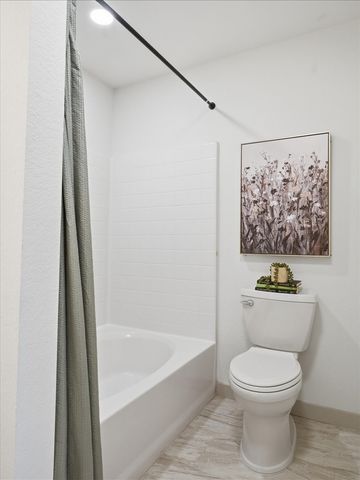 12220 Ortega Street, Dallas, TX 75253