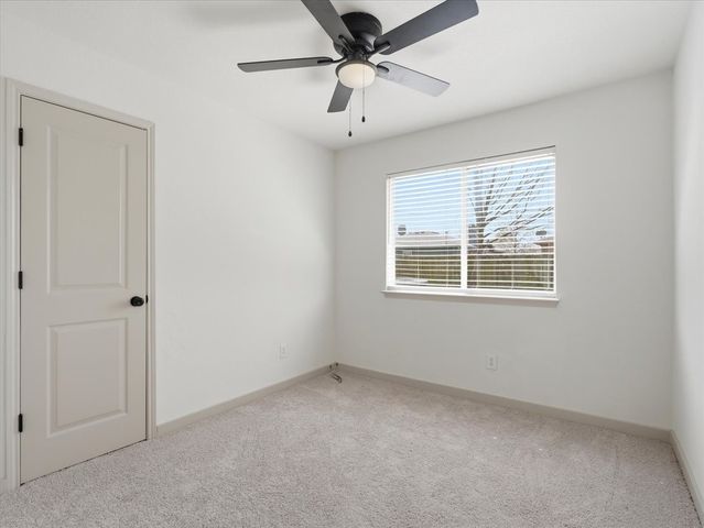 12220 Ortega Street, Dallas, TX 75253