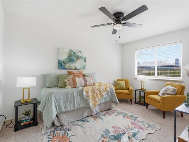 12220 Ortega Street, Dallas, TX 75253