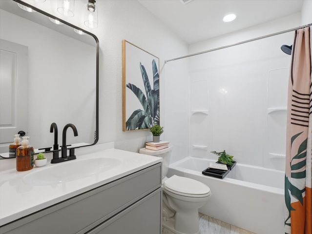 12220 Ortega Street, Dallas, TX 75253