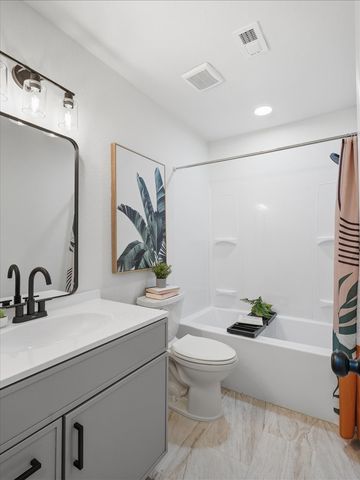 12220 Ortega Street, Dallas, TX 75253