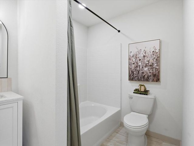 12220 Ortega Street, Dallas, TX 75253