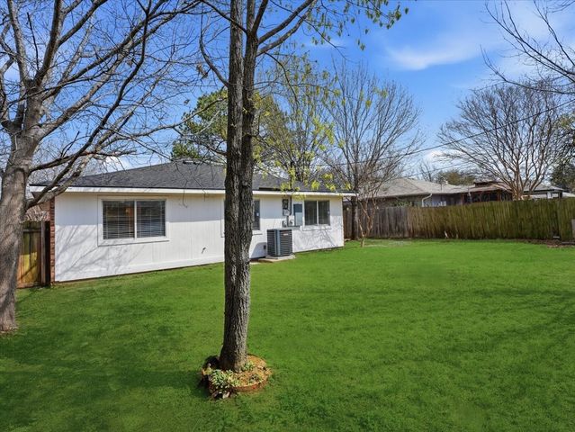 12220 Ortega Street, Dallas, TX 75253