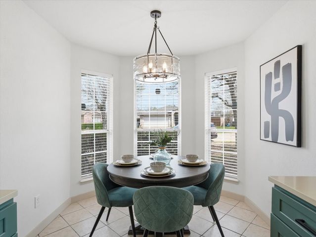 12220 Ortega Street, Dallas, TX 75253