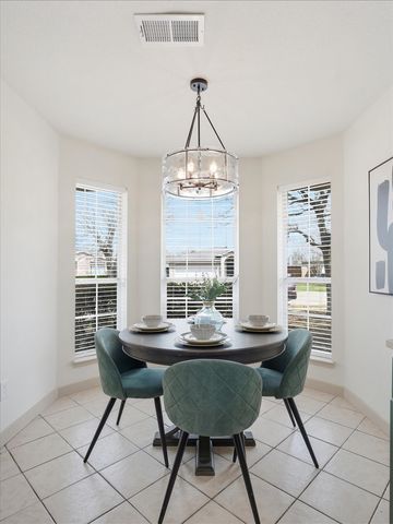 12220 Ortega Street, Dallas, TX 75253