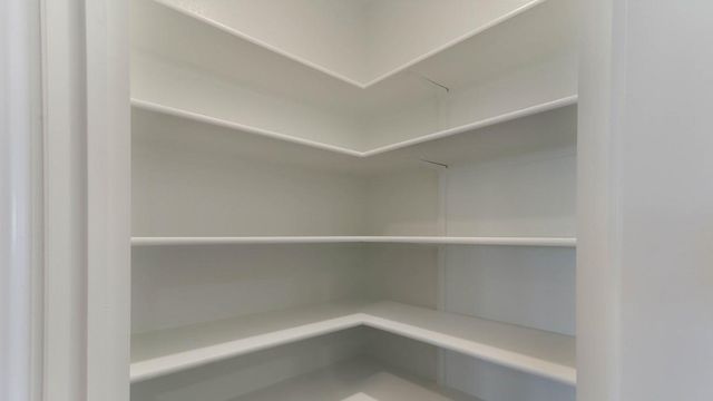 18512-B High Flyer WAY, Manor, TX 78653