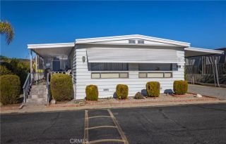 11050 Bryant 128, Yucaipa, CA 92399