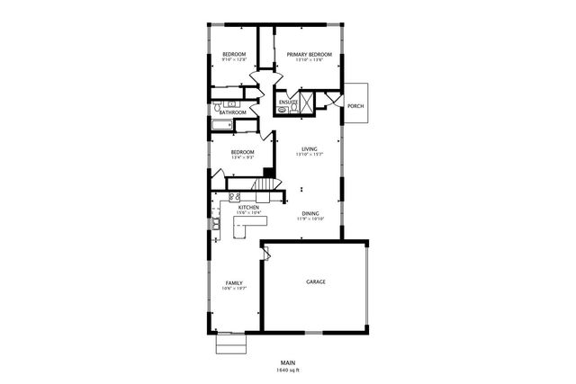 223 E Adams Street, Elmhurst, IL 60126